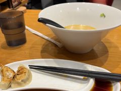 -一風堂拉面(美罗城店)