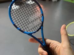 -Tennislife Point网球学练馆(曲江馆)