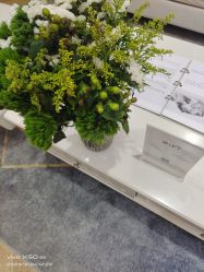 -HEYAN荷妍专业脱毛连锁机构