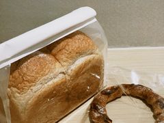 -麦田工坊(月湖店)