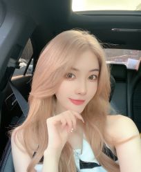 -发泽造型·烫发染发