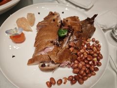 -大蓉和(一品天下店)