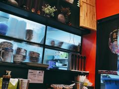 -鑫花溪牛肉米粉(苏州中心店)