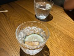-陶享时光西餐·下午茶(信河街店)