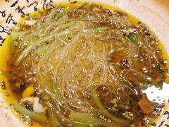 -大财主(庐山店)