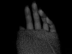 -半天妖烤鱼(芝罘万达店)