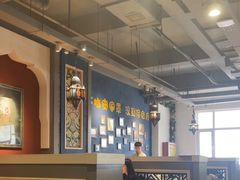 -直隶安家牛肉罩饼(建华店)