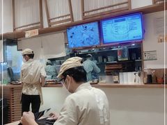 -小满手工粉(上海月星环球港店)