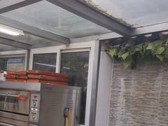 -魁盛居百年鲁菜馆(中林路店)