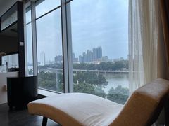 -南美元生态大酒店(海珠店)