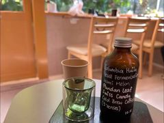 -浅森·龙凤筋SPA·私域调理