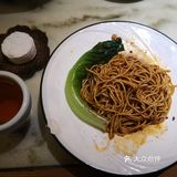 冲着大众点评重庆江湖菜排名第一的名头