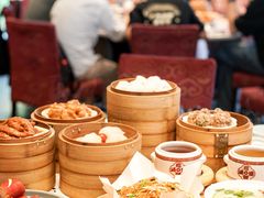 -点都德(广州白云山景区南门店)