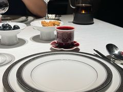 -怡情荟•海鲜青岛菜(五四广场旗舰店)