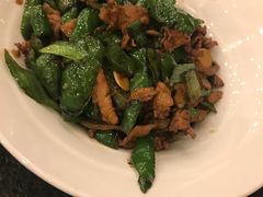 -湘肠香火锅店(团结湖店)