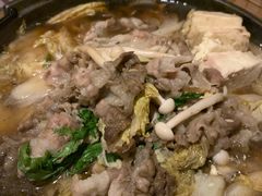 -福匠日本料理(人民路店)