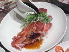 -協成海鮮火鍋(老店)