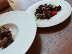 -肆季荟·SEASONS(江苏电视塔店)