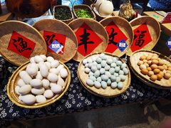 -胖姐渔村(中源大道店)