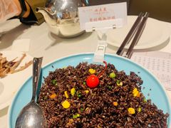 -光明招待所(邦凯科技园店)