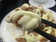 -龙梅肥肠鱼(明瓦廊店)
