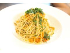 dazzling&nbsp;cafe-Dazzling Cafe 蜜糖吐司专卖店