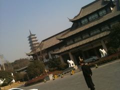 IMG_3679-扬州瘦西湖汇金酒店