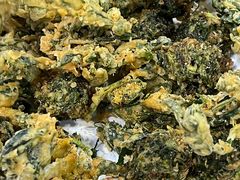 -老保定驴肉馆(云岗路店)