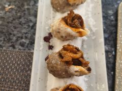 -菊上料理(蜀山银泰百货店)