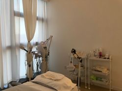 -MZ SKIN CARE逆齢驻颜中心