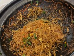 -聚鑫阁江浙菜·非遗传承技艺(闵行交大店)