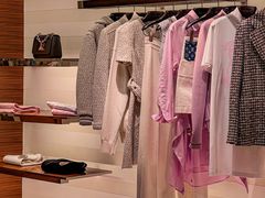 -LV路易威登(时代广场店)