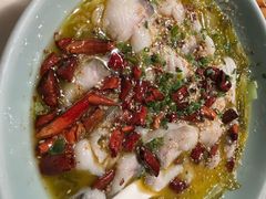 -港丽餐厅(天河城店)