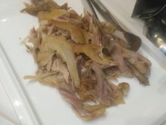 -一品鲜海鲜火锅(海信广场店)