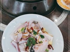 -阿多私房菜(顺德店)