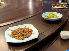 -乾园(天河城店)