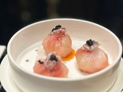-御莲宫(澳门巴黎人店)