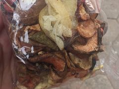 -贺秦生陕面王(富力城店)