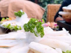 -束河人家(南锣鼓巷店)