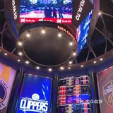 东发道茶冰厅杭州首店开业“魔都排队王”宇宙级网红