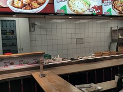 -72街荷叶饭(东方宝泰广场店)