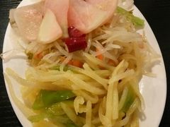 -卤煮老北京酱肉馆