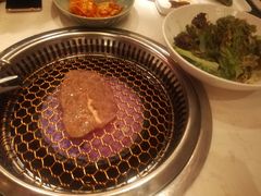 -上海如意智慧酒店(上海科学院店)