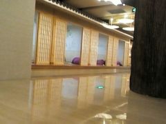 -纽斯洗浴SPA(三墩店)