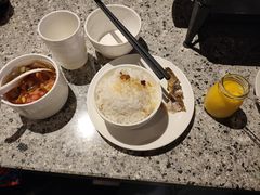 -里岛烤鱼(东港凯虹广场店)