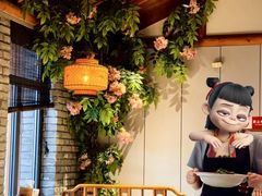 -真定郝家排骨(正定县总店)