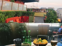 -王府半岛酒店