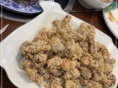 -牛街老爆肚满(牡丹园店)