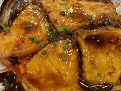 -苏城小院·园林精致苏州菜(斜塘老街店)