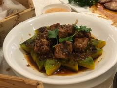 -荣粤酒家·融合粤菜